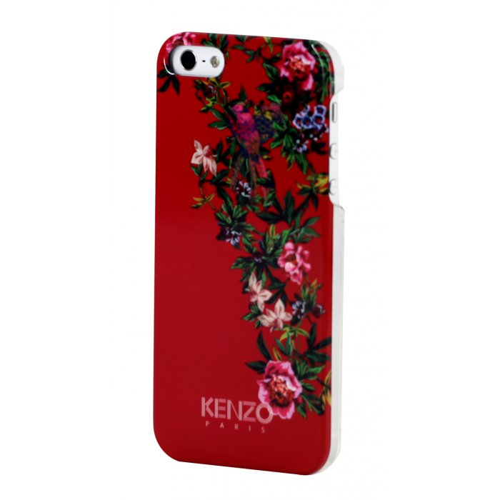coque kenzo rouge iphone 7 coque kenzo rouge iphone 7