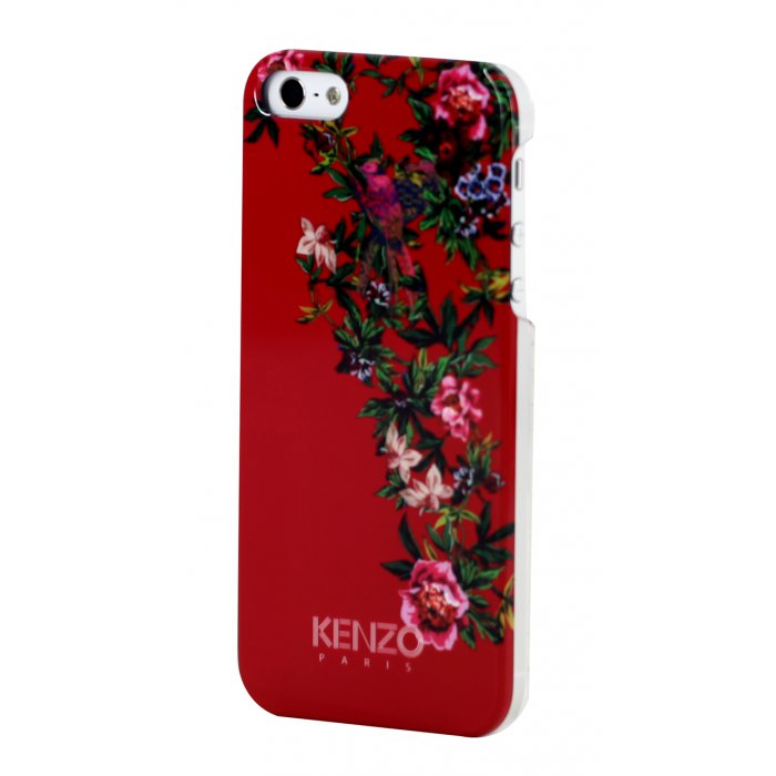 coque kenzo iphone 6s