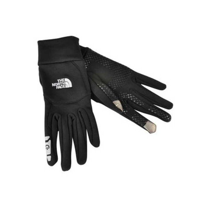 Gants The north face - Cdiscount