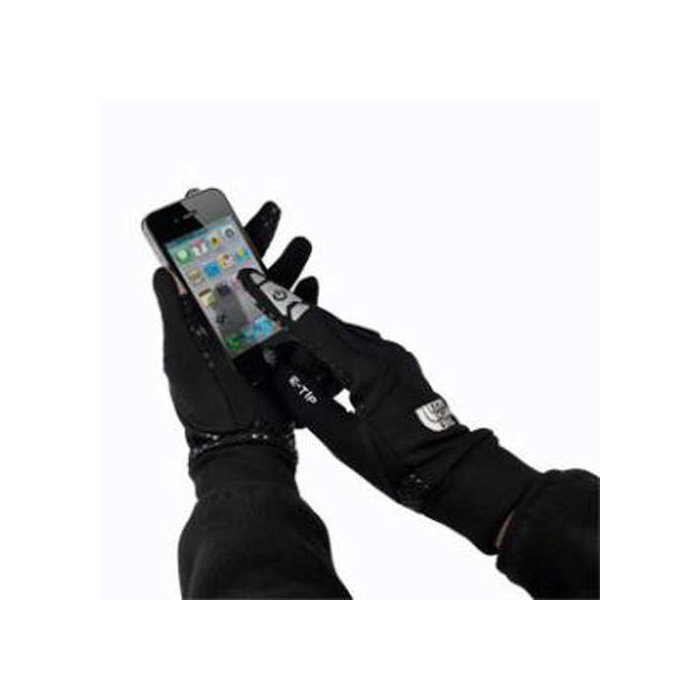iGlove Touch Glove Gants tactiles pour écran tactile pour iphone ipad galaxy ... 
