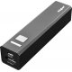 Batterie de secours portable 2200 mAh pour appareils équipés d'un port micro USB