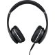 Casque filaire Samsung Level On EO-OG900BB noir