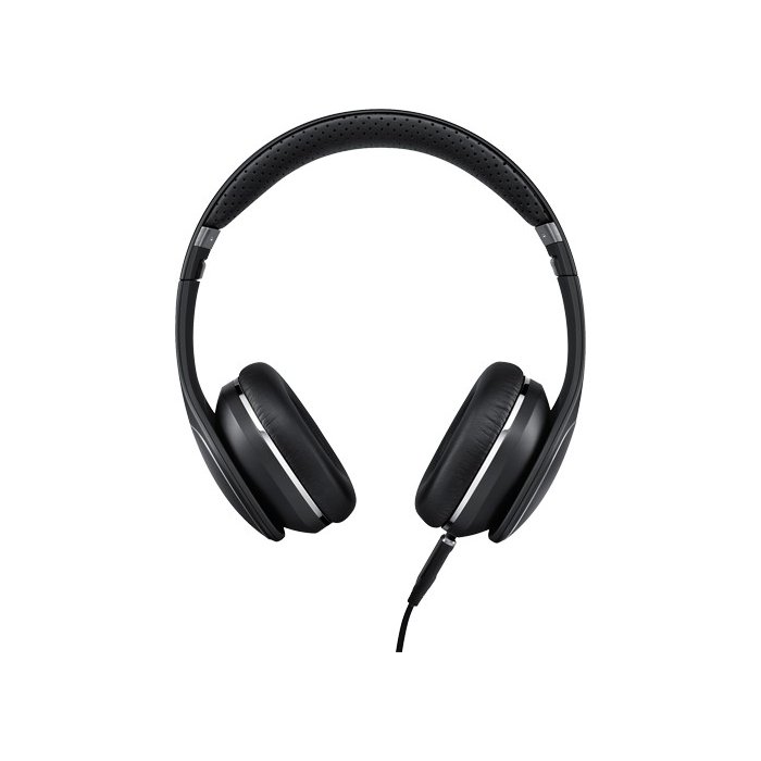 Samsung Gh59-14984a Casque Filaire Noir Avec Mains Libres à Prix Carrefour