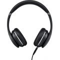 Casque filaire Samsung Level On EO-OG900BB noir