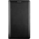 Etui folio noir pour Sony Xperia Z3 Compact