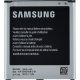 Batterie compatible avec Samsung EB-B600 pour Galaxy S4