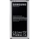 Batterie compatible avec Samsung EB-BG900BB pour Galaxy S5 G900