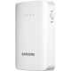Batterie externe EEB-EI1C 9000 mAh blanc Samsung pour smartphones et tablettes