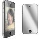 Protège-écran effet miroir pour iPhone 4/4S