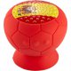 Enceinte portable Bluetooth Qdos Q-BOPZ drapeau espagnol