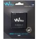 Wiko batterie d'origine 1600 mAh pour Wiko Iggy