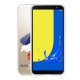 Coque Samsung Galaxy J6 2018 360 intégrale transparente France Tendance Evetane.