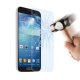 1 Film Epais Verre Trempe 0.33mm pour Samsung Galaxy Alpha