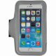 BRASSARD EN NEOPRENE GRIS IPHONE 6