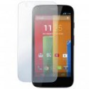 Protection écran XQISIT Moto G AS (3)