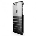 Xdoria Coque Protection Engage Plus Chrome Noir Apple Iphone 6/6s**
