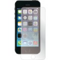 Protège-écran en verre trempé pour iPhone 5/5S