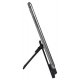 Câble lightning Stand 110 cm