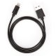 USB to lightning Cable 0,6m