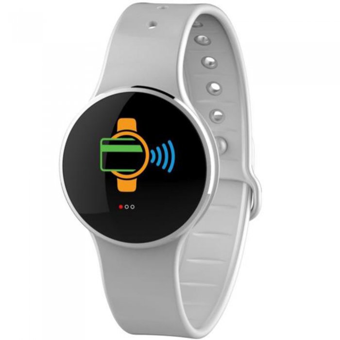 smartwatch zecircle 2