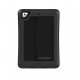 Survivor Slim iPad mini 1/2/3 black/ black