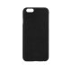 Coque XQISIT iPlate Leather pour Apple iPhone 6 et 6S 