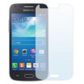Film protecteur d'écran pour Samsung Galaxy Core Plus