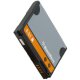 Samsung batterie d'origine F-S1 ACC-33811-201 1300 mAh pour BLACKBERRY Torch 9800