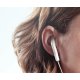 Supports Active Fit Sprng Confort et Maintien pour kit piéton EarPods