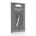Supports Active Fit Sprng Confort et Maintien pour kit piéton EarPods
