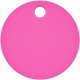 Traqueur d'objets Chipolo rose