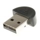 Mini Cle USB Bluetooth Super NanoTooth pour telephone portable