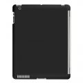 Coque Switch Easy CoverBuddy iPad Mini R noir Ultra
