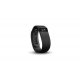 Fitbit Charge Bracelet taille L tracker d'activités/de sommeil