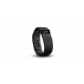 Fitbit Charge Bracelet taille L tracker d'activités/de sommeil