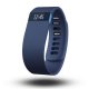 Fitbit Charge Bracelet bleu taille L tracker d'activités et de sommeil