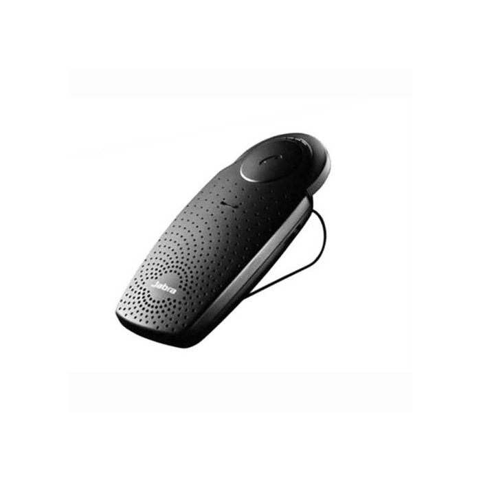 Bluetooth спикерфон. Jabra sp200. Jabra спикерфон Bluetooth. Громкая связь Jabra BT. Спикерфон Jabra connect 4s.