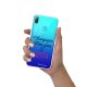 Coque Huawei P Smart 2019 silicone transparente Champ et Fiesta ultra resistant Protection housse Motif Ecriture Tendance La Coque Francaise
