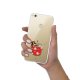 Coque Huawei P8 Lite 2017 silicone transparente Chocolat Chaud ultra resistant Protection housse Motif Ecriture Tendance La Coque Francaise