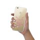 Coque Huawei P8 Lite 2017 silicone transparente Douce nuit de Folie ultra resistant Protection housse Motif Ecriture Tendance La Coque Francaise