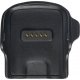 Socle de chargement EP-BR350BB Samsung noir pour Gear Fit