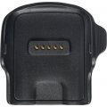 Socle de chargement EP-BR350BB Samsung noir pour Gear Fit
