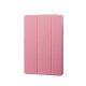 Etui Muvit smart-stand rose pour Apple iPad Air 2