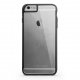 Coque X-Doria Scene Noir pour iPhone 6 Plus