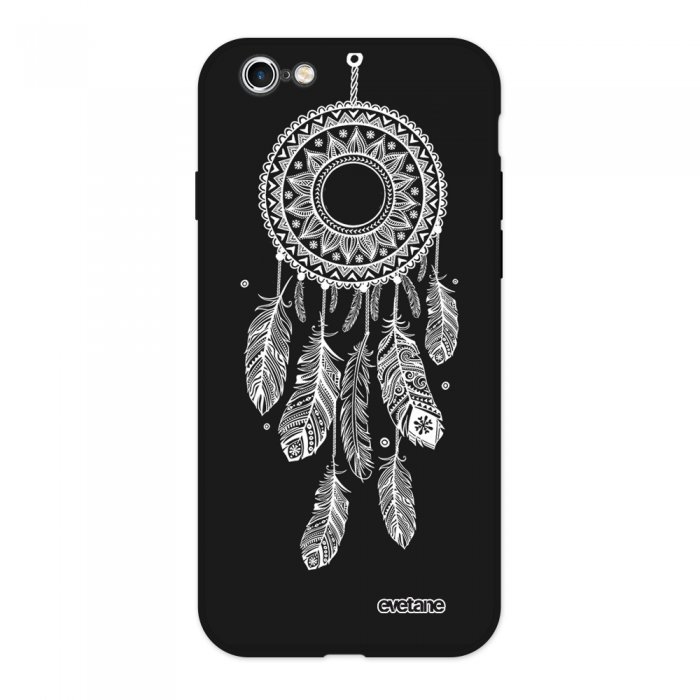 coque iphone 6 silicone ecriture coque iphone 6 silicone ecriture