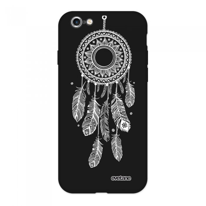 coque iphone 6 douce