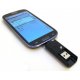 Clé USB Leef Bridge 3.0 OTG 32 Go pour Smartphones Android