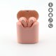 Ecouteurs bluetooth Rose 5,0
