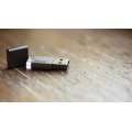 Clé USB Magnet 3.0 64go Leef