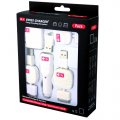 SWISS CHARGER iPack chargeur iPhone iPod iPad
